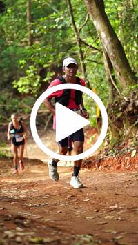 BIB:  <button type="button" onclick="openModal(27821983)" class="btn btn-primary btn-sm float-right" data-toggle="modal" data-target=".modal-high-quality">
                <i class="fa fa-download"></i> Download
                </button>